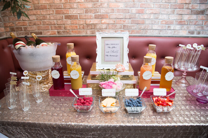 minteventdesigns.com+_+Mint+Event+Design+Party+Planning+_+Vintage+Bridal+Shower+Ideas+_+Shot+of+Whimsy+Photography+_+Foxhole+Parties+and+Party+Planners+_+(10).jpg