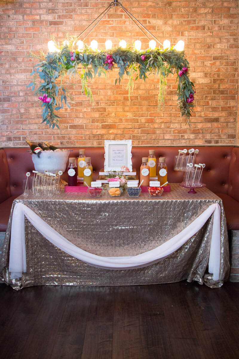 minteventdesigns.com+_+Mint+Event+Design+Party+Planning+_+Vintage+Bridal+Shower+Ideas+_+Shot+of+Whimsy+Photography+_+Foxhole+Parties+and+Party+Planners+_+(9).jpg