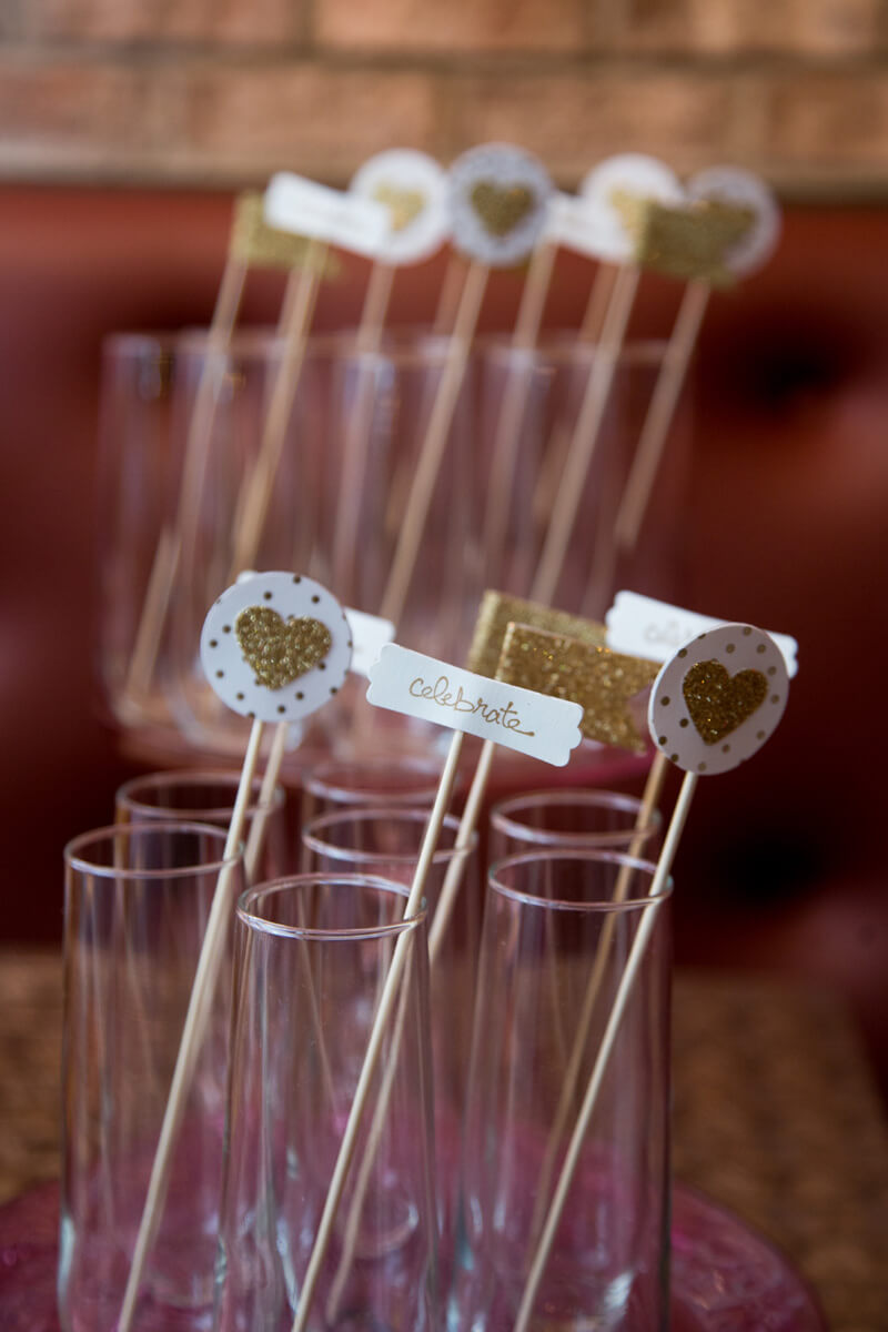 minteventdesigns.com+_+Mint+Event+Design+Party+Planning+_+Vintage+Bridal+Shower+Ideas+_+Shot+of+Whimsy+Photography+_+Foxhole+Parties+and+Party+Planners+_+(12).jpg