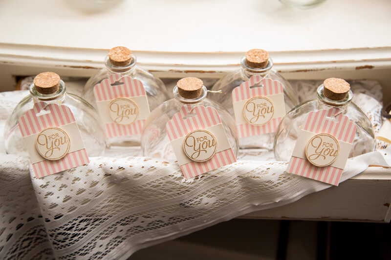 minteventdesigns.com+_+Mint+Event+Design+Party+Planning+_+Vintage+Bridal+Shower+Ideas+_+Shot+of+Whimsy+Photography+_+Foxhole+Parties+and+Party+Planners+_+(14).jpg