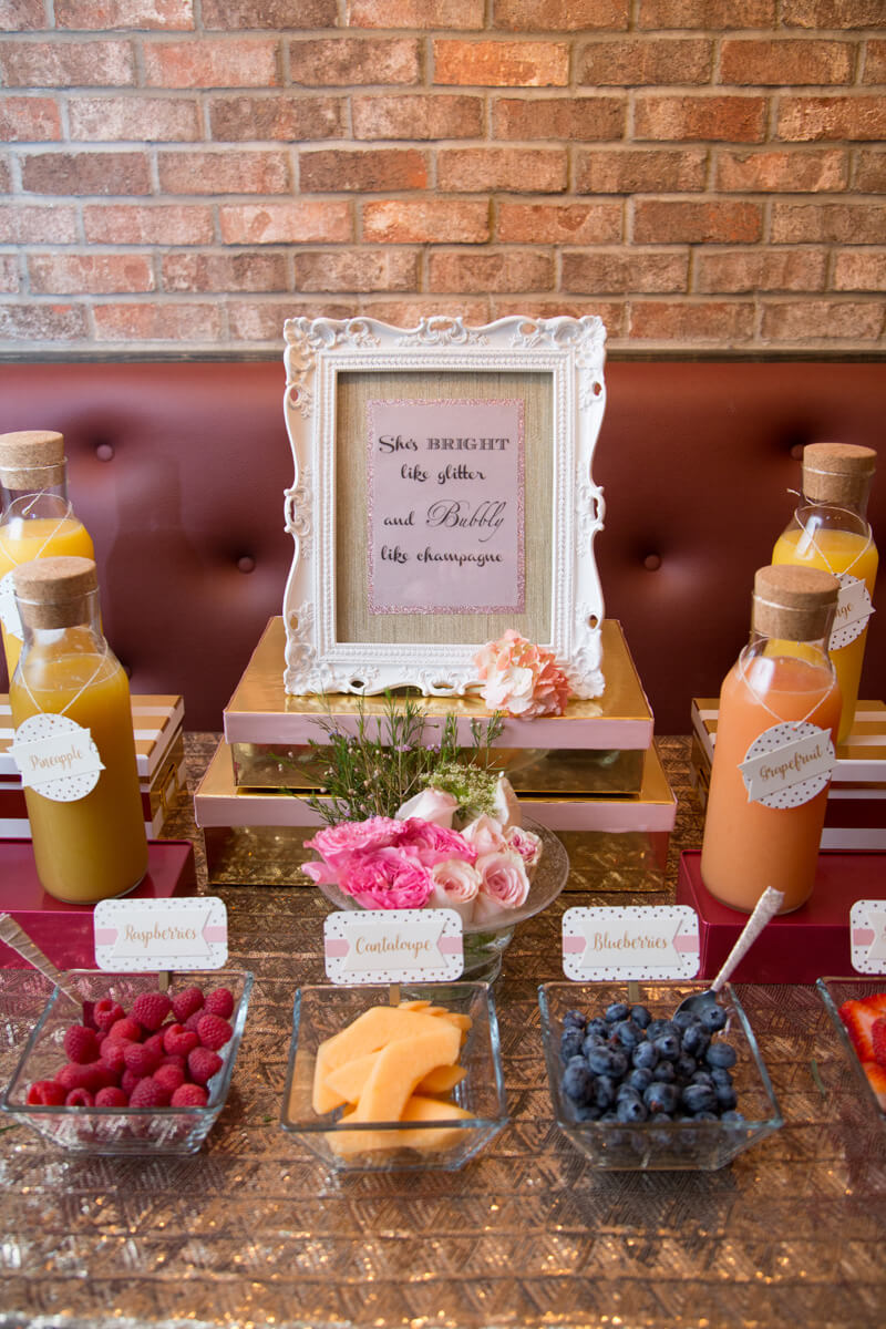 minteventdesigns.com+_+Mint+Event+Design+Party+Planning+_+Vintage+Bridal+Shower+Ideas+_+Shot+of+Whimsy+Photography+_+Foxhole+Parties+and+Party+Planners+_+(13).jpg