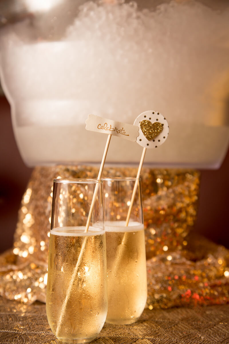 minteventdesigns.com+_+Mint+Event+Design+Party+Planning+_+Vintage+Bridal+Shower+Ideas+_+Shot+of+Whimsy+Photography+_+Foxhole+Parties+and+Party+Planners+_+(16).jpg