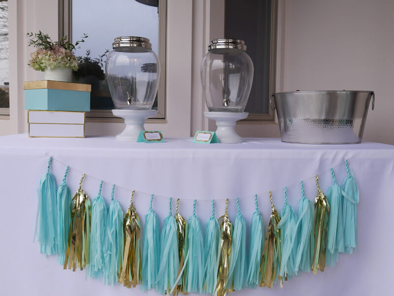minteventdesigns.com+_+Mint+Event+Design+Party+Planning+_+Sweet+Sixteen+Party+Ideas+_+Special+Event+Designer+and+Planner+_+Mint+and+Gold+Inspiration+_.jpg