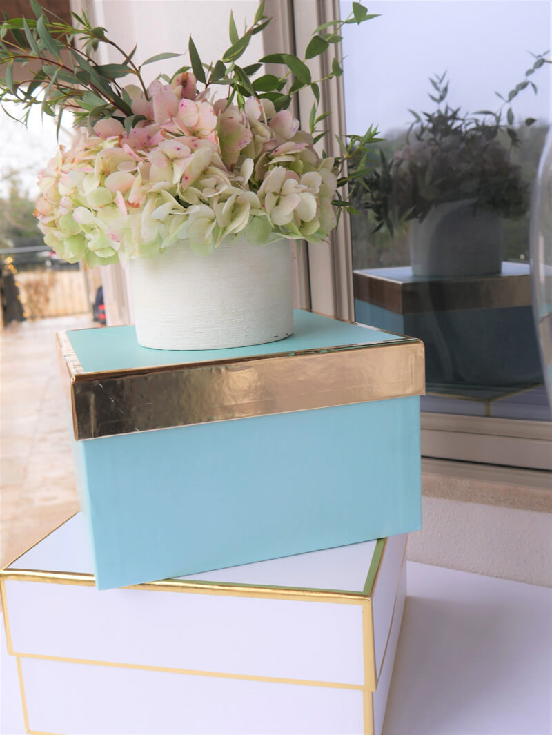 minteventdesigns.com+_+Mint+Event+Design+Party+Planning+_+Sweet+Sixteen+Party+Ideas+_+Special+Event+Designer+and+Planner+_+Mint+and+Gold+Inspiration+_+(2).jpg