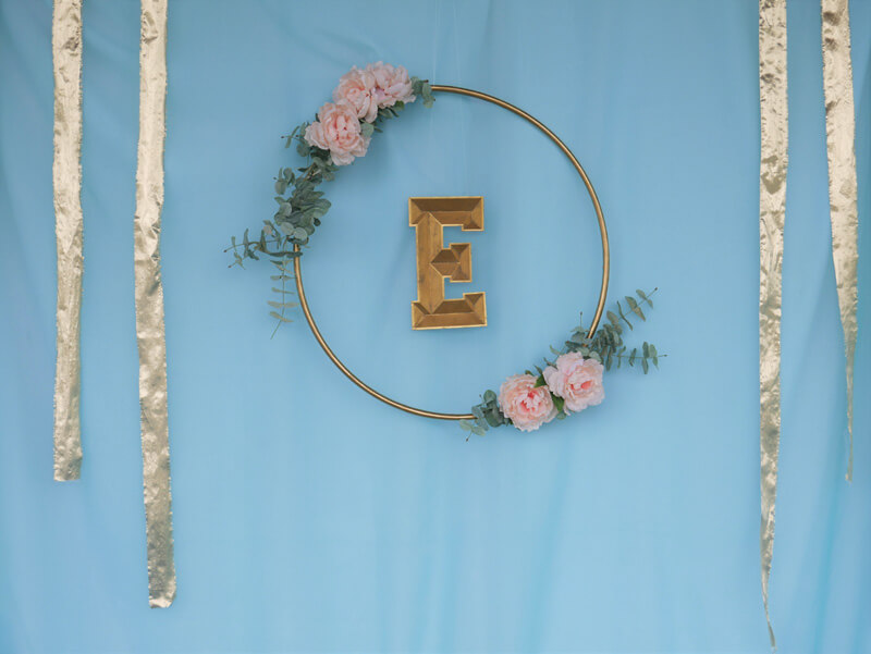 minteventdesigns.com+_+Mint+Event+Design+Party+Planning+_+Sweet+Sixteen+Party+Ideas+_+Special+Event+Designer+and+Planner+_+Mint+and+Gold+Inspiration+_+(3).jpg
