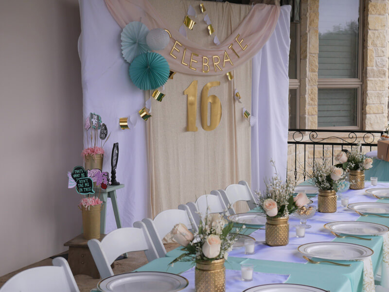 minteventdesigns.com+_+Mint+Event+Design+Party+Planning+_+Sweet+Sixteen+Party+Ideas+_+Special+Event+Designer+and+Planner+_+Mint+and+Gold+Inspiration+_+(4).jpg