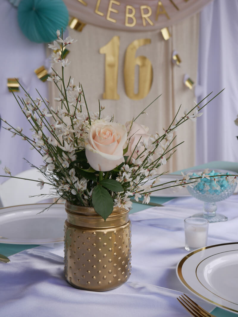 minteventdesigns.com+_+Mint+Event+Design+Party+Planning+_+Sweet+Sixteen+Party+Ideas+_+Special+Event+Designer+and+Planner+_+Mint+and+Gold+Inspiration+_+(5).jpg