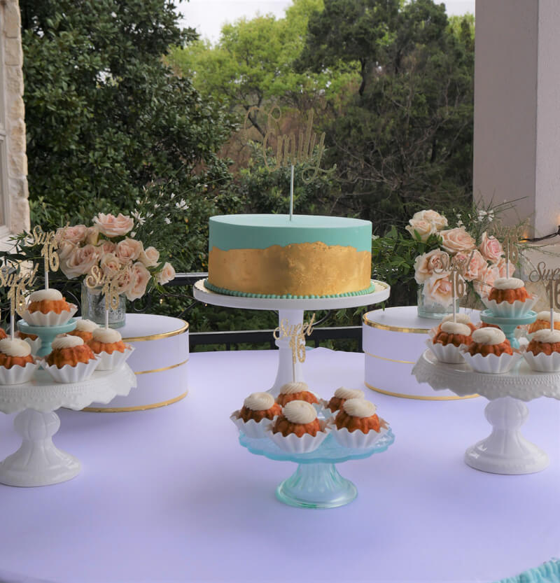 minteventdesigns.com+_+Mint+Event+Design+Party+Planning+_+Sweet+Sixteen+Party+Ideas+_+Special+Event+Designer+and+Planner+_+Mint+and+Gold+Inspiration+_+(6).jpg