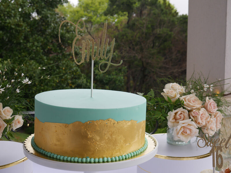 minteventdesigns.com+_+Mint+Event+Design+Party+Planning+_+Sweet+Sixteen+Party+Ideas+_+Special+Event+Designer+and+Planner+_+Mint+and+Gold+Inspiration+_+(7).jpg