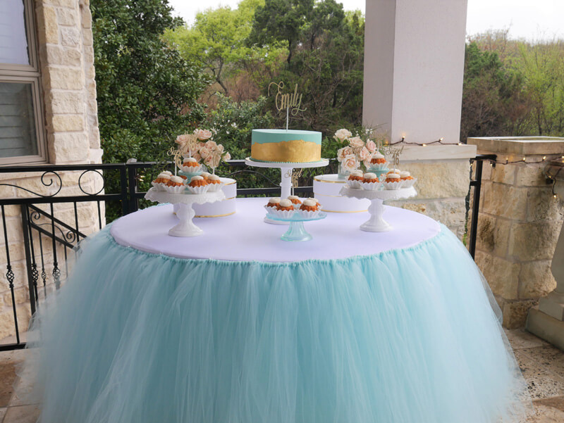 minteventdesigns.com+_+Mint+Event+Design+Party+Planning+_+Sweet+Sixteen+Party+Ideas+_+Special+Event+Designer+and+Planner+_+Mint+and+Gold+Inspiration+_+(9).jpg
