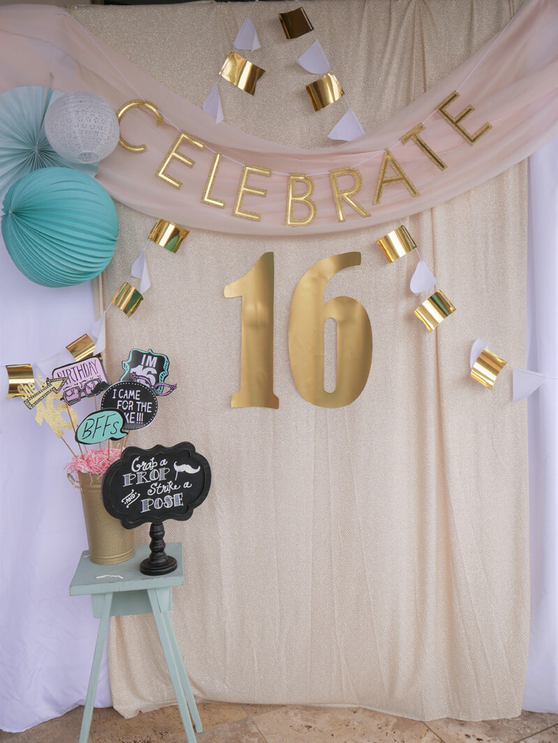 minteventdesigns.com+_+Mint+Event+Design+Party+Planning+_+Sweet+Sixteen+Party+Ideas+_+Special+Event+Designer+and+Planner+_+Mint+and+Gold+Inspiration+_+(10).jpg