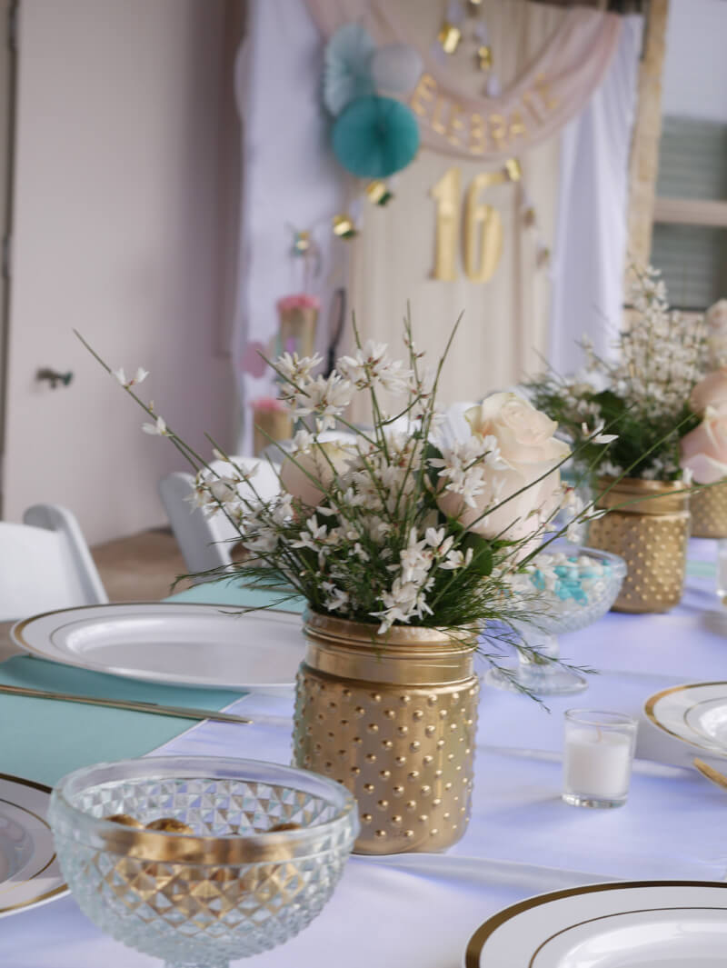 minteventdesigns.com+_+Mint+Event+Design+Party+Planning+_+Sweet+Sixteen+Party+Ideas+_+Special+Event+Designer+and+Planner+_+Mint+and+Gold+Inspiration+_+(11).jpg