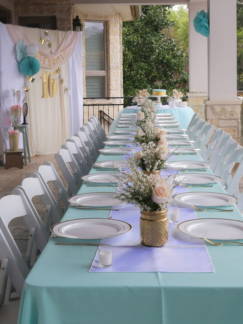 minteventdesigns.com+_+Mint+Event+Design+Party+Planning+_+Sweet+Sixteen+Party+Ideas+_+Special+Event+Designer+and+Planner+_+Mint+and+Gold+Inspiration+_+(12).jpg