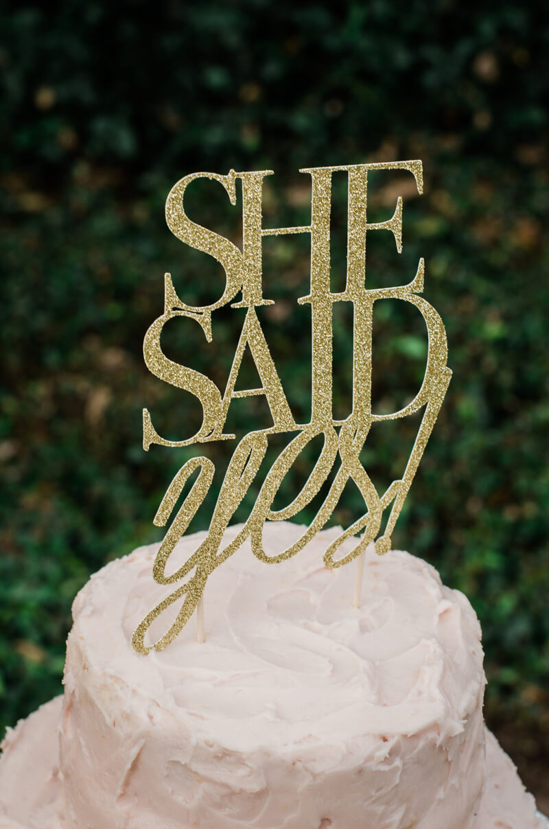minteventdesigns.com+_+Mint+Event+Design+Party+Planning+_+Garden+Inspired+Bridal+Shower+_+Sincerely+Sarah+Photography+_+Vintage+Party+Details+_+(5).jpg
