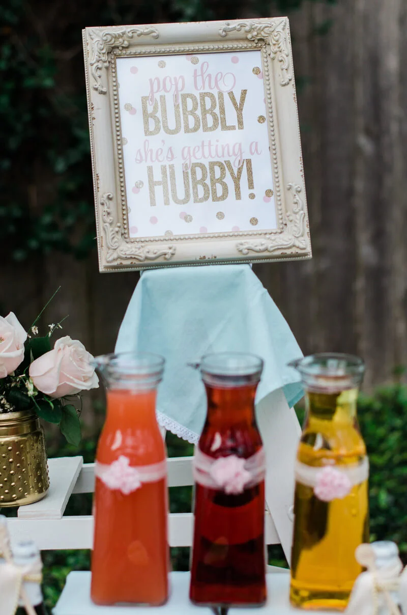 minteventdesigns.com+_+Mint+Event+Design+Party+Planning+_+Garden+Inspired+Bridal+Shower+_+Sincerely+Sarah+Photography+_+Vintage+Party+Details+_+(12).jpg