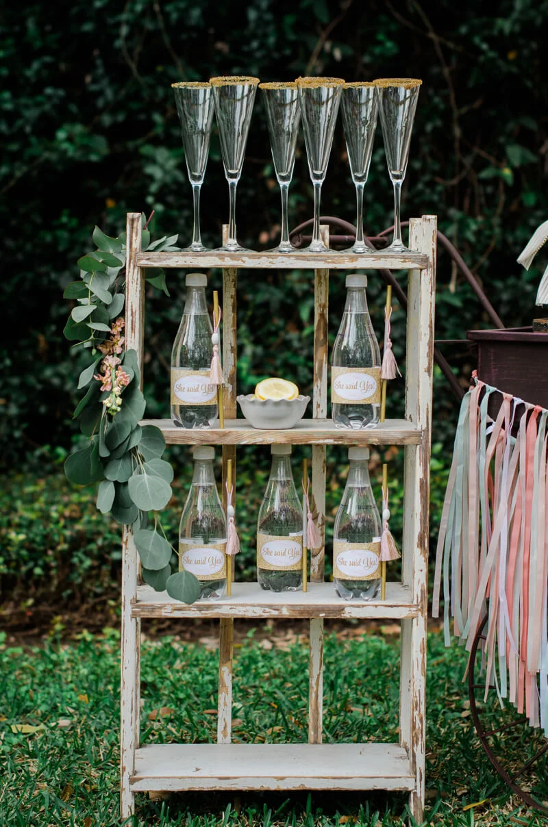 minteventdesigns.com+_+Mint+Event+Design+Party+Planning+_+Garden+Inspired+Bridal+Shower+_+Sincerely+Sarah+Photography+_+Vintage+Party+Details+_+(13).jpg