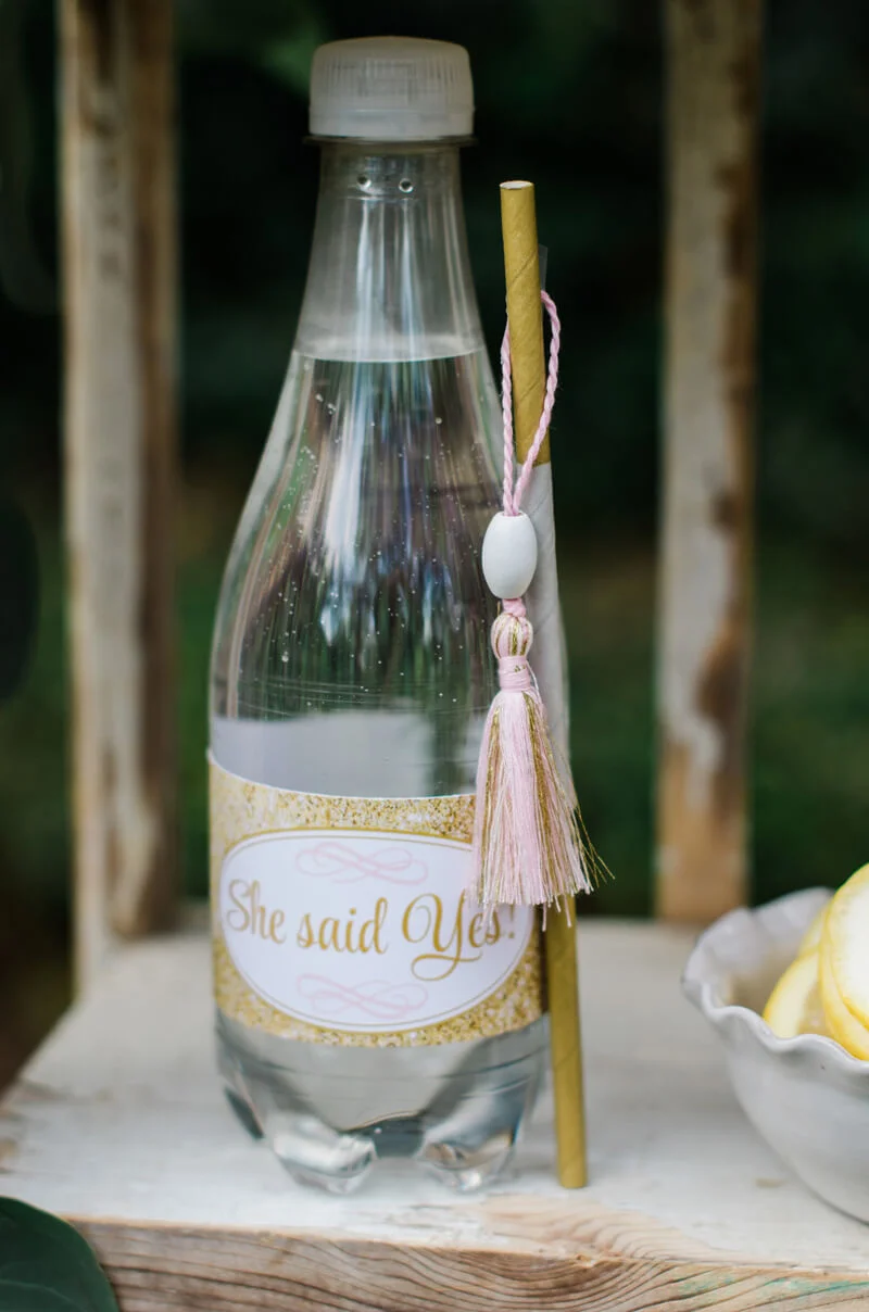 minteventdesigns.com+_+Mint+Event+Design+Party+Planning+_+Garden+Inspired+Bridal+Shower+_+Sincerely+Sarah+Photography+_+Vintage+Party+Details+_+(16).jpg