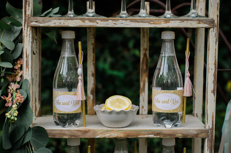 minteventdesigns.com+_+Mint+Event+Design+Party+Planning+_+Garden+Inspired+Bridal+Shower+_+Sincerely+Sarah+Photography+_+Vintage+Party+Details+_+(15).jpg