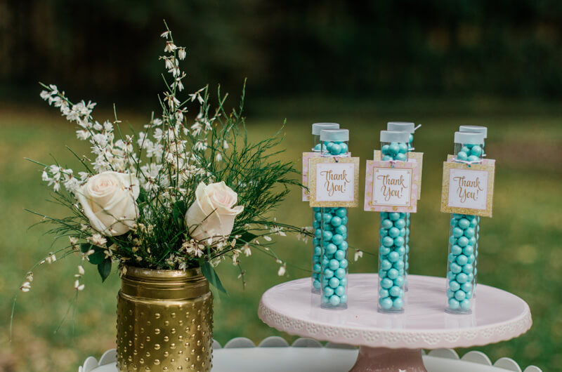 minteventdesigns.com+_+Mint+Event+Design+Party+Planning+_+Garden+Inspired+Bridal+Shower+_+Sincerely+Sarah+Photography+_+Vintage+Party+Details+_+(22).jpg