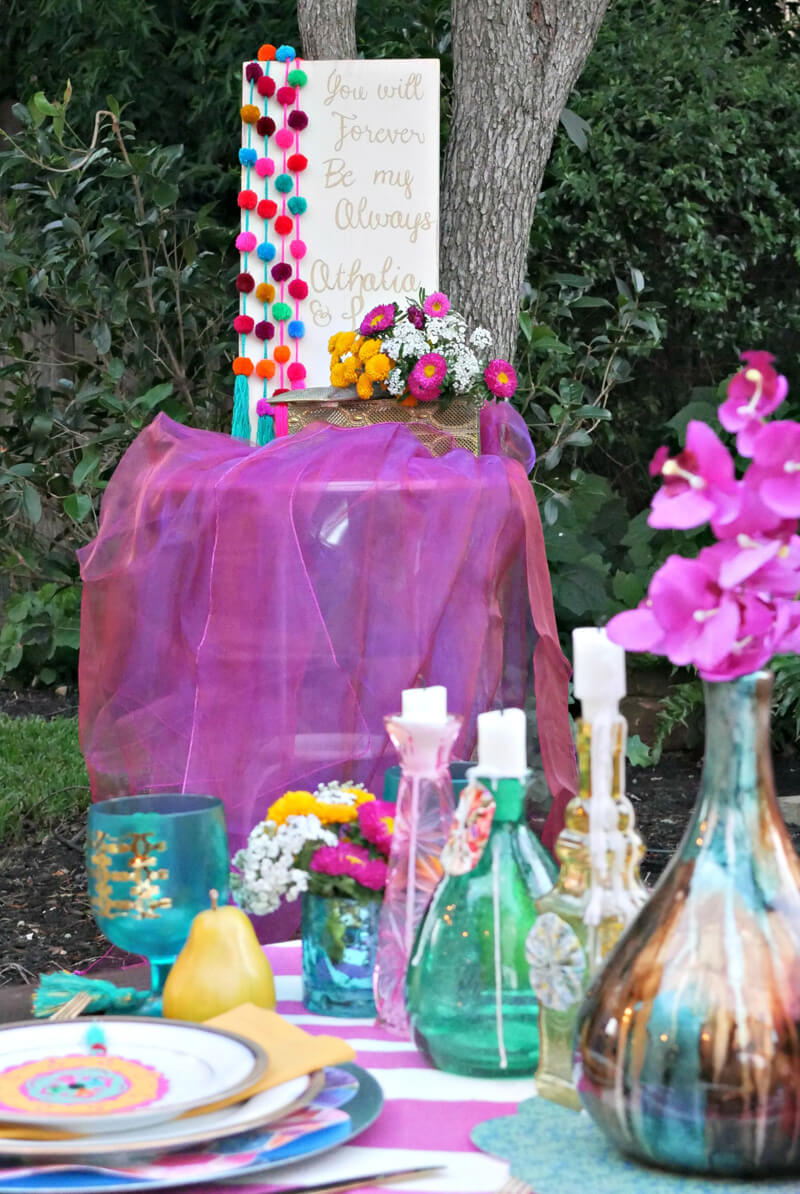 minteventdesigns.com+_+Mint+Event+Design+_+Gypsy+Inspired+Engagement+Party+_+Purple+Blue+and+Gold+Parties+_+Event+Planning+and+Design+_+(2).jpg