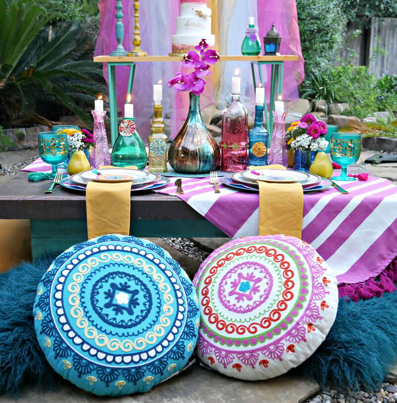 minteventdesigns.com+_+Mint+Event+Design+_+Gypsy+Inspired+Engagement+Party+_+Purple+Blue+and+Gold+Parties+_+Event+Planning+and+Design+_+(3).jpg
