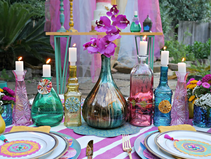 minteventdesigns.com+_+Mint+Event+Design+_+Gypsy+Inspired+Engagement+Party+_+Purple+Blue+and+Gold+Parties+_+Event+Planning+and+Design+_+(4).jpg