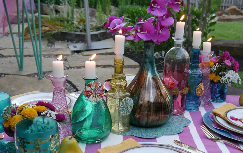 minteventdesigns.com+_+Mint+Event+Design+_+Gypsy+Inspired+Engagement+Party+_+Purple+Blue+and+Gold+Parties+_+Event+Planning+and+Design+_+(5).jpg