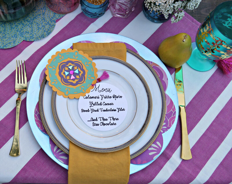 minteventdesigns.com+_+Mint+Event+Design+_+Gypsy+Inspired+Engagement+Party+_+Purple+Blue+and+Gold+Parties+_+Event+Planning+and+Design+_+(6).jpg