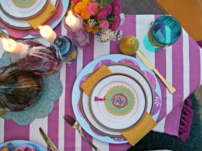 minteventdesigns.com+_+Mint+Event+Design+_+Gypsy+Inspired+Engagement+Party+_+Purple+Blue+and+Gold+Parties+_+Event+Planning+and+Design+_+(7).jpg
