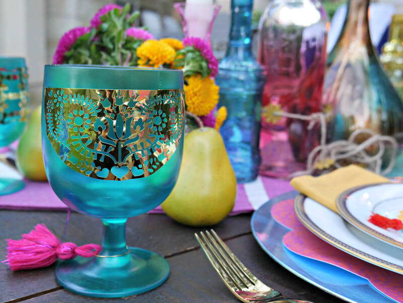 minteventdesigns.com+_+Mint+Event+Design+_+Gypsy+Inspired+Engagement+Party+_+Purple+Blue+and+Gold+Parties+_+Event+Planning+and+Design+_+(8).jpg