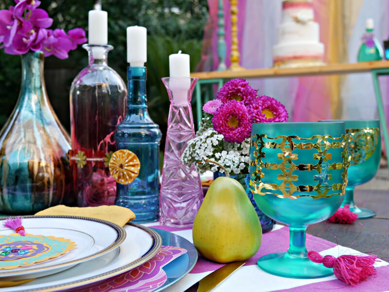 minteventdesigns.com+_+Mint+Event+Design+_+Gypsy+Inspired+Engagement+Party+_+Purple+Blue+and+Gold+Parties+_+Event+Planning+and+Design+_+(9).jpg
