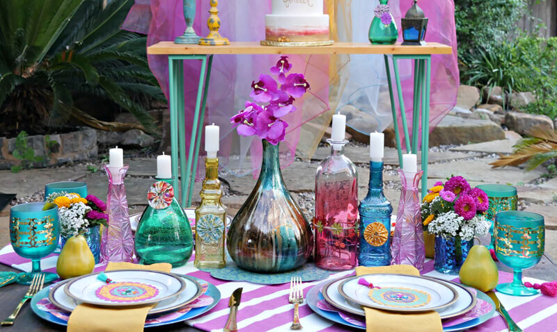 minteventdesigns.com+_+Mint+Event+Design+_+Gypsy+Inspired+Engagement+Party+_+Purple+Blue+and+Gold+Parties+_+Event+Planning+and+Design+_+(10).jpg