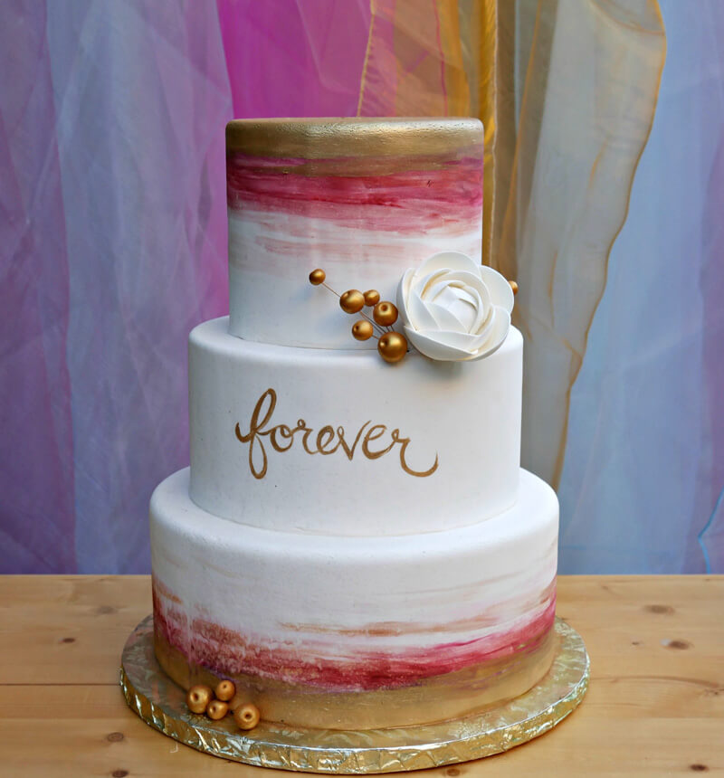 minteventdesigns.com+_+Mint+Event+Design+_+Gypsy+Inspired+Engagement+Party+_+Purple+Blue+and+Gold+Parties+_+Event+Planning+and+Design+_+(13).jpg