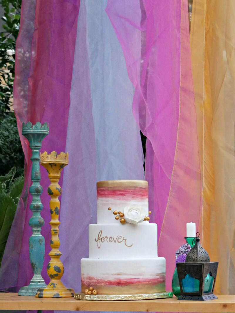minteventdesigns.com+_+Mint+Event+Design+_+Gypsy+Inspired+Engagement+Party+_+Purple+Blue+and+Gold+Parties+_+Event+Planning+and+Design+_+(14).jpg