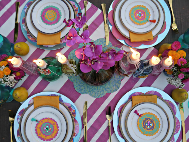minteventdesigns.com+_+Mint+Event+Design+_+Gypsy+Inspired+Engagement+Party+_+Purple+Blue+and+Gold+Parties+_+Event+Planning+and+Design+_+(15).jpg