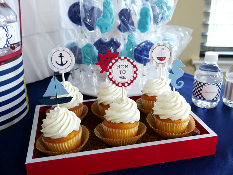 minteventdesigns.com+_+Mint+Event+Design+_+Baby+Shower+with+a+Nautical+Theme+_+Red+Navy+and+White+Parties+_+Event+Planning+and+Design+_+(1).jpg