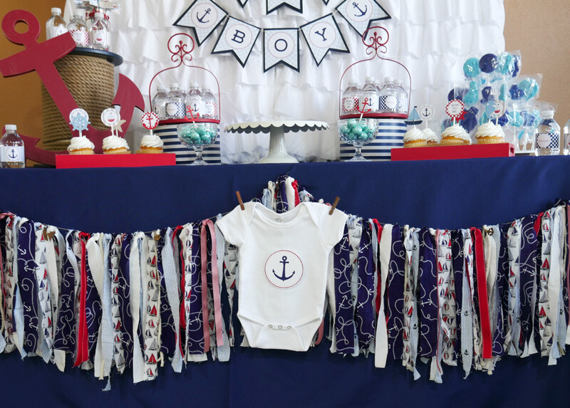 minteventdesigns.com+_+Mint+Event+Design+_+Baby+Shower+with+a+Nautical+Theme+_+Red+Navy+and+White+Parties+_+Event+Planning+and+Design+_.jpg