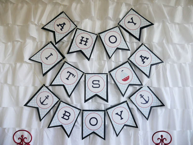 minteventdesigns.com+_+Mint+Event+Design+_+Baby+Shower+with+a+Nautical+Theme+_+Red+Navy+and+White+Parties+_+Event+Planning+and+Design+_+(3).jpg
