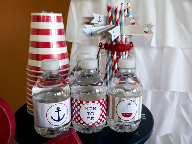 minteventdesigns.com+_+Mint+Event+Design+_+Baby+Shower+with+a+Nautical+Theme+_+Red+Navy+and+White+Parties+_+Event+Planning+and+Design+_+(4).jpg