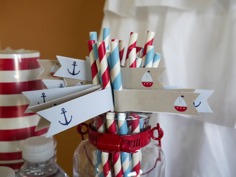 minteventdesigns.com+_+Mint+Event+Design+_+Baby+Shower+with+a+Nautical+Theme+_+Red+Navy+and+White+Parties+_+Event+Planning+and+Design+_+(5).jpg
