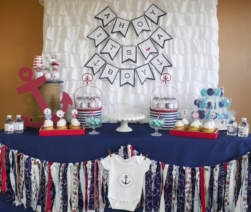 minteventdesigns.com+_+Mint+Event+Design+_+Baby+Shower+with+a+Nautical+Theme+_+Red+Navy+and+White+Parties+_+Event+Planning+and+Design+_+(7).jpg