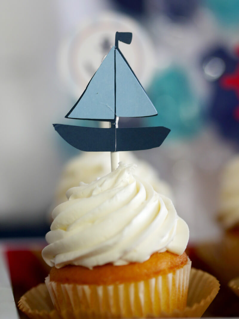 minteventdesigns.com+_+Mint+Event+Design+_+Baby+Shower+with+a+Nautical+Theme+_+Red+Navy+and+White+Parties+_+Event+Planning+and+Design+_+(8).jpg