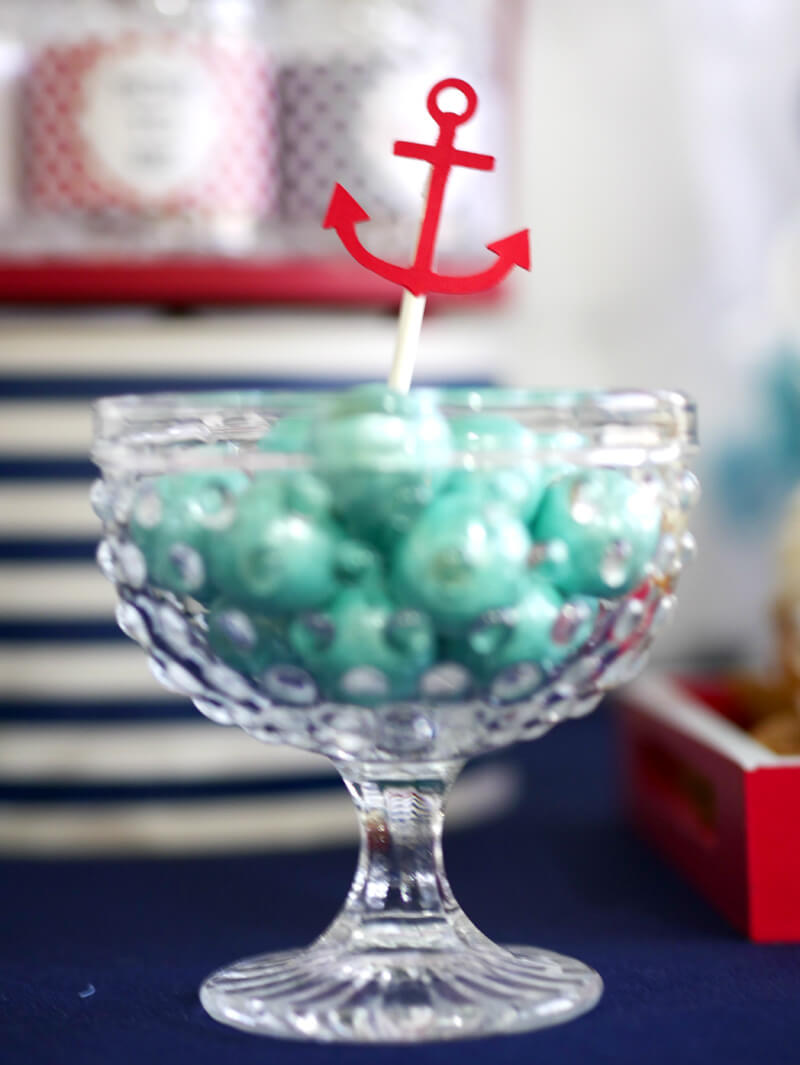minteventdesigns.com+_+Mint+Event+Design+_+Baby+Shower+with+a+Nautical+Theme+_+Red+Navy+and+White+Parties+_+Event+Planning+and+Design+_+(9).jpg