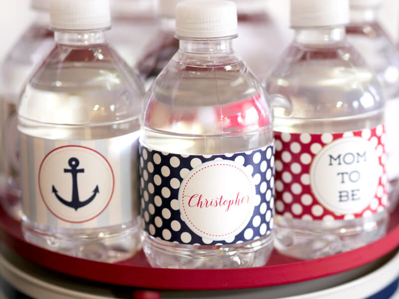 minteventdesigns.com+_+Mint+Event+Design+_+Baby+Shower+with+a+Nautical+Theme+_+Red+Navy+and+White+Parties+_+Event+Planning+and+Design+_+(10).jpg
