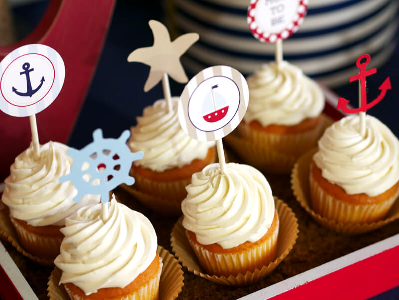 minteventdesigns.com+_+Mint+Event+Design+_+Baby+Shower+with+a+Nautical+Theme+_+Red+Navy+and+White+Parties+_+Event+Planning+and+Design+_+(11).jpg