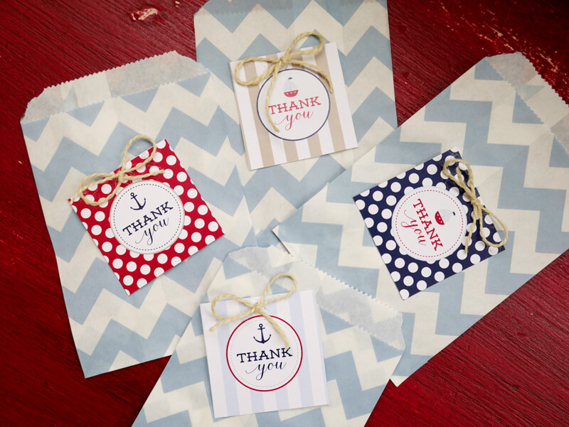 minteventdesigns.com+_+Mint+Event+Design+_+Baby+Shower+with+a+Nautical+Theme+_+Red+Navy+and+White+Parties+_+Event+Planning+and+Design+_+(13).jpg