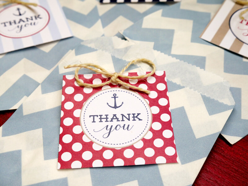 minteventdesigns.com+_+Mint+Event+Design+_+Baby+Shower+with+a+Nautical+Theme+_+Red+Navy+and+White+Parties+_+Event+Planning+and+Design+_+(14).jpg
