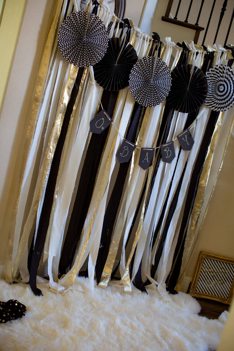 minteventdesigns.com+_+Mint+Event+Design+Party+Planning+_+Modern+Inspired+Baby+Shower+_.jpg