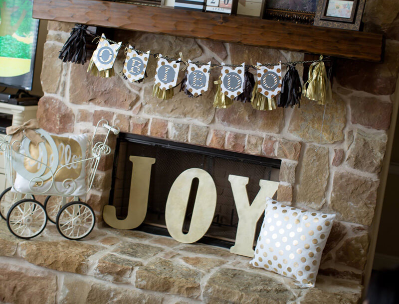 minteventdesigns.com+_+Mint+Event+Design+Party+Planning+_+Modern+Inspired+Baby+Shower+_+(1).jpg
