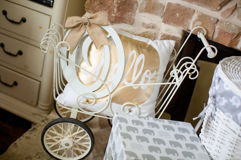 minteventdesigns.com+_+Mint+Event+Design+Party+Planning+_+Modern+Inspired+Baby+Shower+_+(2).jpg